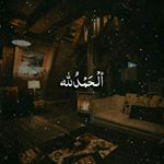 Profile Picture of Shamaila Aftab Mirza (@_shamaila_mirza_) on Instagram