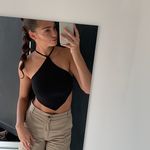 Profile Picture of Daphne Tijsseling 🤍 (@daphnetijsseling) on Instagram