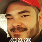 Profile Picture of Buddy Swift (@buddy.swift.90) on Instagram