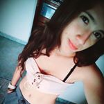 Profile Picture of Danny Carrillo (@dannycarrillo8) on Instagram