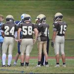 Profile Picture of John Keaney (@john_keaney4) on Instagram