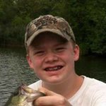 Profile Picture of Matthew Friedersdorf (@matthewfriedersdorf) on Instagram