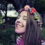 Profile Picture of Belu Kerlof (@belu_kerlof) on Instagram