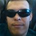 Profile Picture of Jaymes Fage (@jaymes.fage.7) on Facebook