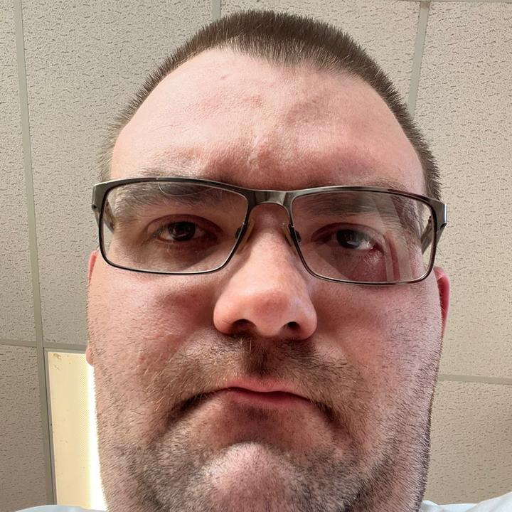 Profile Picture of William Preeman (@williampreeman) on Tiktok