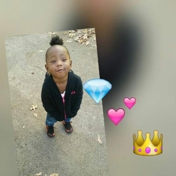 Profile Picture of Neelisha Waller (@neelisha33) on Poshmark