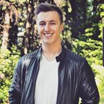 Profile Picture of Ian Brink (@iandbrink) on Instagram