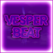 Profile Picture of Vesper Beat (@VesperBeatOfficial) on Youtube