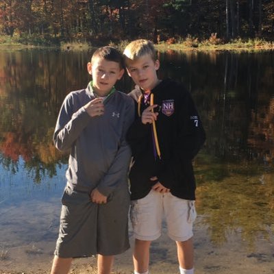 Profile Picture of Kyle Mcphail (@k_mac_dizzle) on Twitter