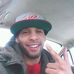 Profile Picture of Chris Vitemb (@chris.vit.92) on Facebook