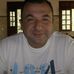 Profile Picture of Luis Sousa (@luis.sousa.3152130) on Facebook