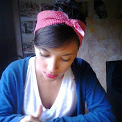 Profile Picture of Wendy George (@wendygeorge2714) on Youtube