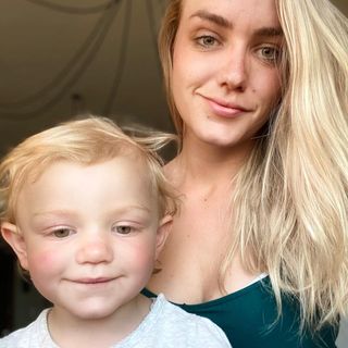 Profile Picture of Beth Atnip (@liz.atnip) on Facebook
