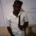 Profile Picture of nevertheless (@owusukenneth222) on Instagram