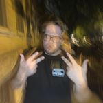 Profile Picture of Jacob Whitford (@jacob.whitford) on Instagram