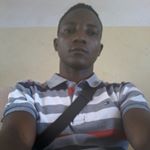 Profile Picture of R_El_fuego Milbak224 (@richard_el_fuego) on Instagram