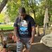 Profile Picture of Kenneth Mcgriff (@bink.allen) on Facebook