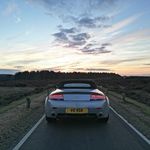 Profile Picture of steve murgatroyd (@stevemurg99) on Instagram