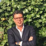 Profile Picture of Ralf Maassen (@rmjj) on Instagram