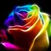 Profile Picture of Pam Chase (@Pam-Chase) on Facebook
