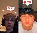Profile Picture of   Karter (@frostymyflakes)... (@frostymyflakes) on Tiktok