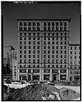 Profile Picture of Munsey Trust Building - Wikipediaon Wikipedia