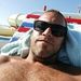 Profile Picture of Christopher Tribble (@fj32chris) on Pinterest