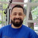 Profile Picture of Fernando Moraes CREF 052920-SP (@profernandomoraes) on Instagram