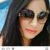 Profile Picture of Amanda Vizentim Ribeiro (@amandavizentim.ribeiro) on Facebook
