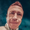 Profile Picture of Konstantin G. (@@barbariskoff) on Tiktok