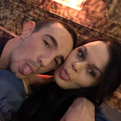 Profile Picture of Mark Farrington (@markfarrington261187) on Youtube