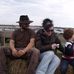 Profile Picture of Adam Jackman (@adam.jackman.33) on Facebook