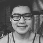 Profile Picture of Paul Ashley Yap (@rikudie) on Instagram