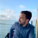 Profile Picture of Alex Lfg (@alexlafarga) on Instagram