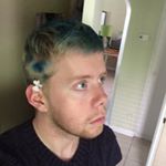 Scott Smedley - Instagram Profile Picture of Scott Smedley (@shakesandand) on Instagram