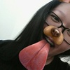 Profile Picture of Ivy Chin (@@ivychin) on Tiktok