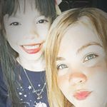 Profile Picture of Eli Casanova (@elienniss.cv) on Instagram