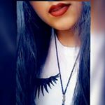 Profile Picture of Jessica Isabel (@jessica.isabel.7359) on Instagram