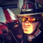 Profile Picture of Keith Talbert (@hktalbert) on Instagram