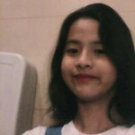 Profile Picture of Beatrice de Guzman (@beatrice.deguzman.9) on Instagram