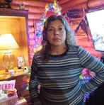 Profile Picture of Allison HildDaniels (@Allison-Hild-Daniels) on Facebook