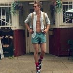 Profile Picture of TaylorDurden (@taylordurdenlee) on Instagram