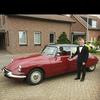 Profile Picture of Robert Jansen (@@robert.jansen) on Tiktok