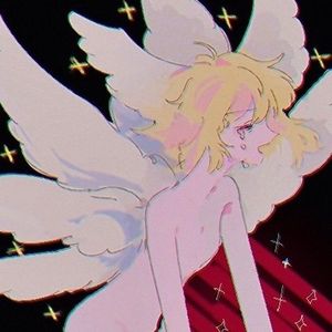 Profile Picture of Dongkyun Kim (@dngkyun) on Myspace