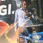 Mauro Mancini - Instagram Profile Picture of Mauro Mancini (@mauromanc) on Instagram