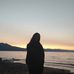 Profile Picture of Jayleen Totten (@jay.totten.505) on Facebook