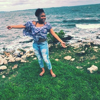 Profile Picture of Destiny Dupree (@purplevanz714) on Twitter