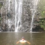 Profile Picture of Brett (@brettbayless) on Instagram