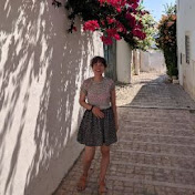 Profile Picture of Meg Lloyd-Regan (@meglloyd-regan4576) on Youtube