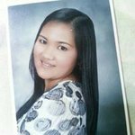 Profile Picture of Olivia Luis Sison (@oliviasison) on Instagram